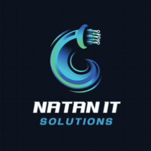 Natan IT Solutions